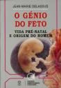 O Génio do Feto - Preview