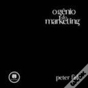 O Gênio do Marketing