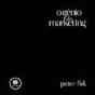 O Gênio do Marketing - Preview