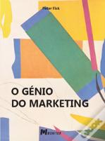 O Génio do Marketing