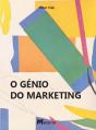 O Génio do Marketing - Preview