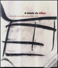 O Génio do Olhar