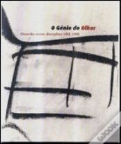 Capa do artigo O Génio do Olhar