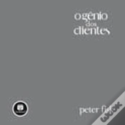 Capa do artigo O Gênio dos Clientes