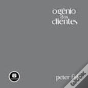 O Gênio dos Clientes