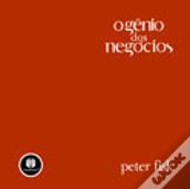 O Gênio dos Negócios