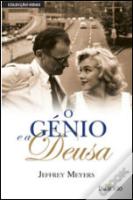 O Génio e a Deusa