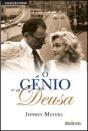 O Génio e a Deusa - Preview