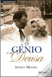 O Génio e a Deusa