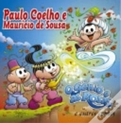 Capa do artigo O Génio e as Rosas e Outros Contos