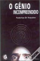 O Génio Incompreendido