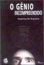 O Génio Incompreendido - Preview