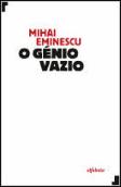 O Génio Vazio