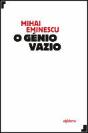 O Génio Vazio - Preview