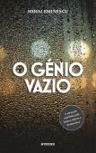 O génio vazio