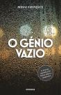 O génio vazio - Preview