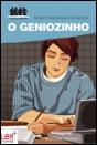 O Geniozinho - Preview
