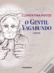 Capa do artigo O Gentil Vagabundo