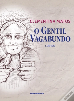 Capa do artigo O Gentil Vagabundo