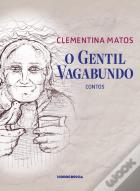 O Gentil Vagabundo