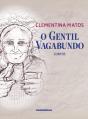 O Gentil Vagabundo - Preview