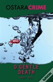 Capa do artigo O Gentle Death