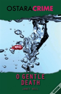 Capa do artigo O Gentle Death