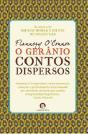 O Gerânio - Contos Dispersos - Preview