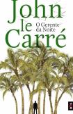 O Gerente da Noite
