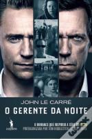 O Gerente da Noite