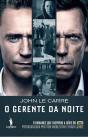 O Gerente da Noite - Preview