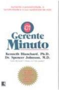 O Gerente Minuto