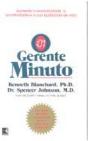 O Gerente Minuto - Preview