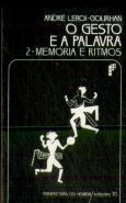 O Gesto e a Palavra  2