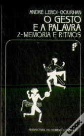 O Gesto e a Palavra  2