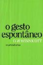 O Gesto Espontâneo - Preview