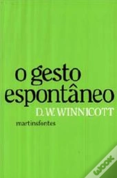 O Gesto Espontâneo