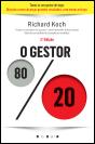 O Gestor 80/20 - Preview