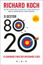 O Gestor 80/20 - Preview