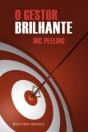 O Gestor Brilhante - Preview