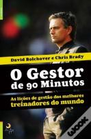 O Gestor de 90 Minutos