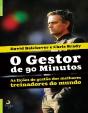 O Gestor de 90 Minutos - Preview