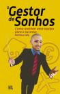 O Gestor de Sonhos - Preview