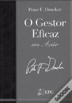 O Gestor Eficaz