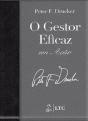 O Gestor Eficaz - Preview