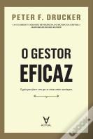 O Gestor Eficaz