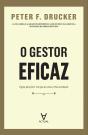 O Gestor Eficaz - Preview