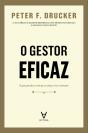 O Gestor Eficaz - Preview