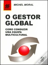 O Gestor Global