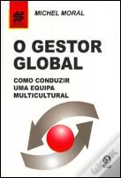 O Gestor Global